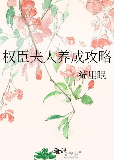 嗯路人今天也在路过男主片场