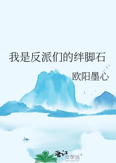 兄宠