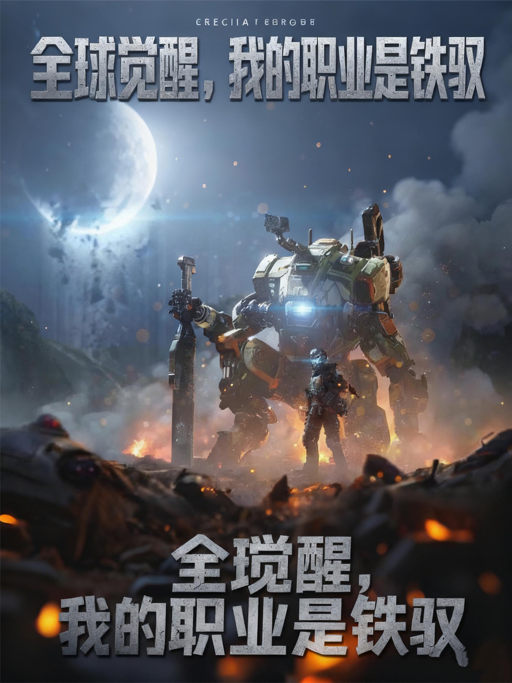 晋阳公主同人文
