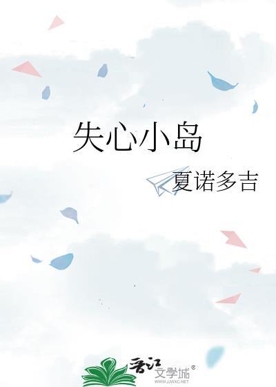 炮灰他今天要掀桌 [快穿]