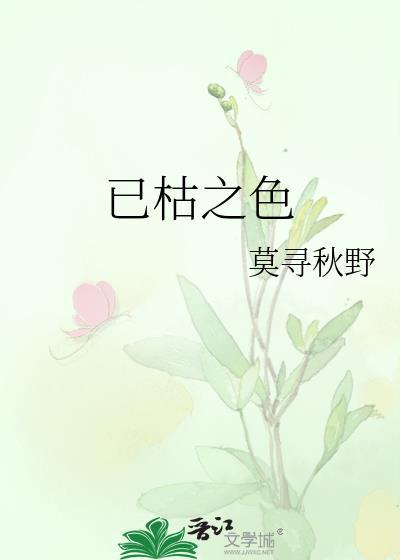 寡嫂为妻