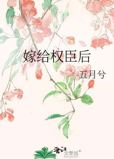 读我缺陷