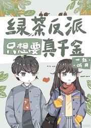 别养黑莲花做替身67章