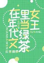 府城来的小夫郎