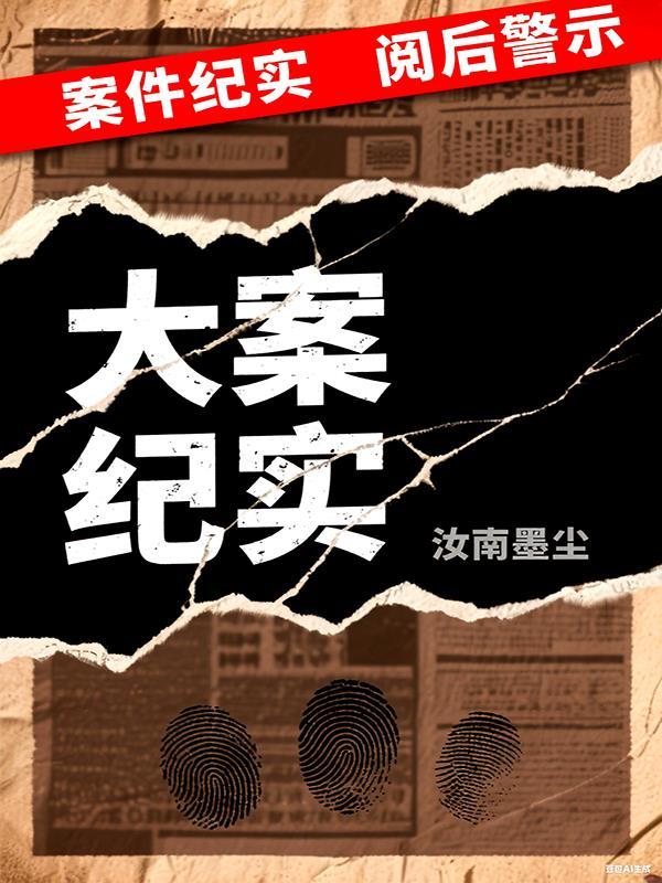 江山风华以后好卖吗