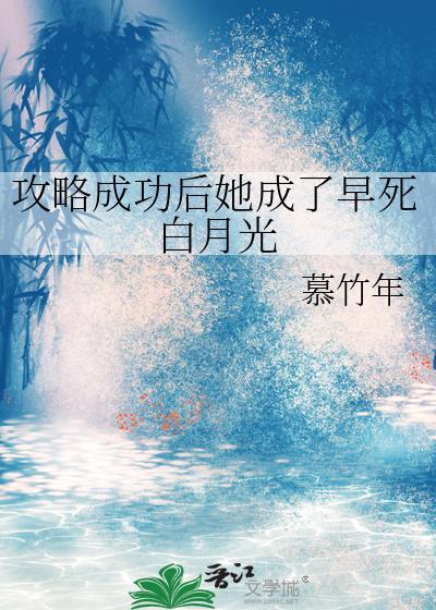 边关第一悍卒