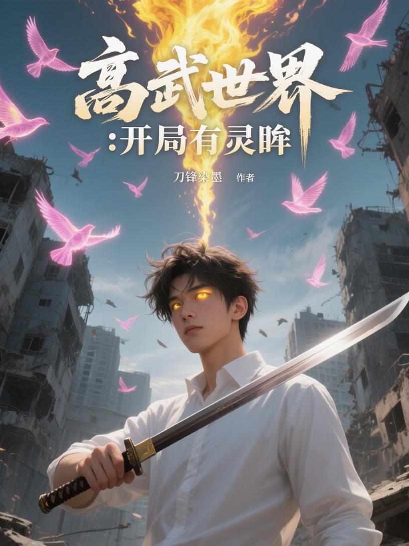 元传