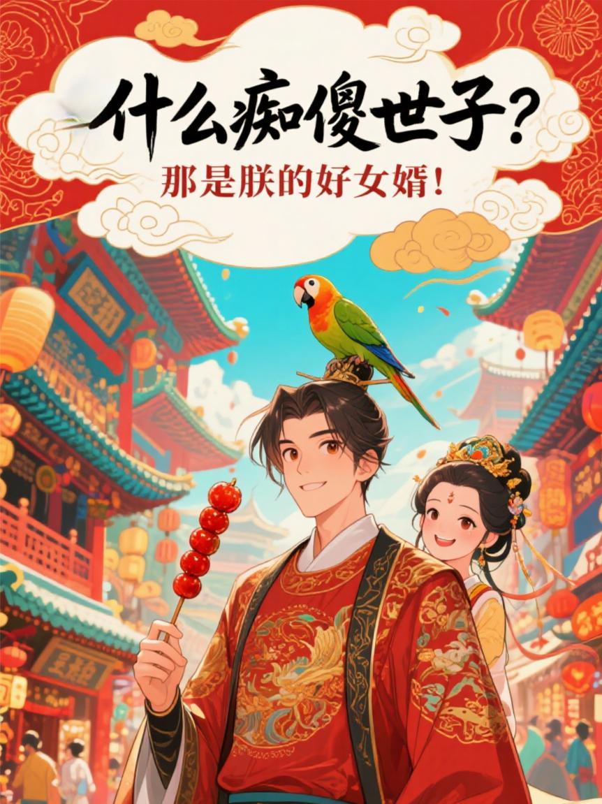 最强渔夫海岛奶爸免费阅读