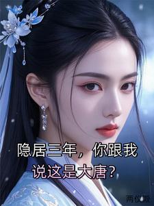穿越六零空间有粮食