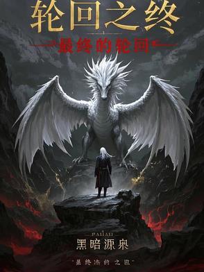 天下宝鉴