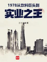 抗战之振兴中华风云