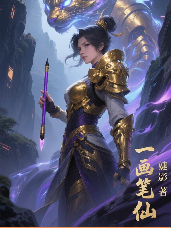 这个逍遥侯明明超强却过分咸鱼