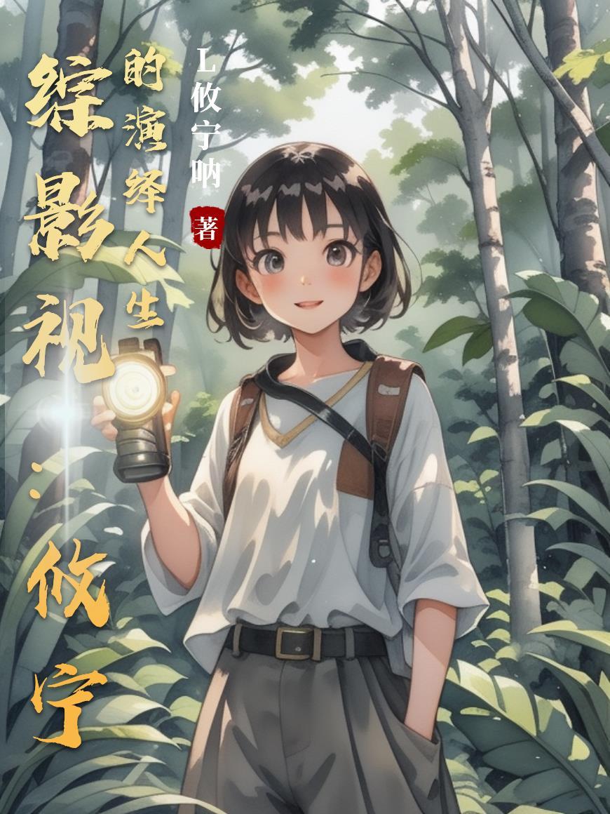 震惊！冷脸主角他会装会哄会亲亲
