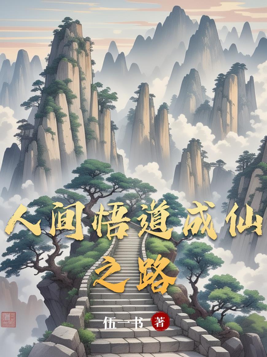 没招了,谁家女配开局大佬村啊