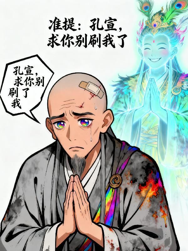 替嫁将军妻，冷面夫君真香