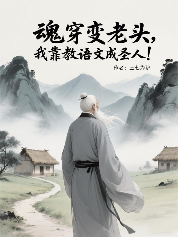 女装后我在修行界当白月光