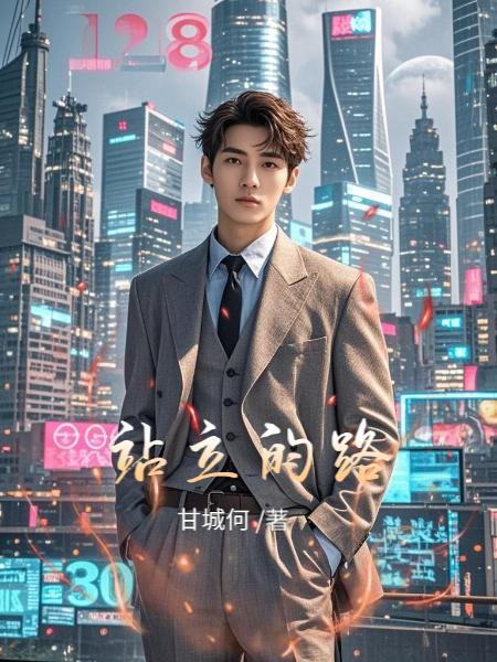 神雕：龙女为后，贵妃黄蓉