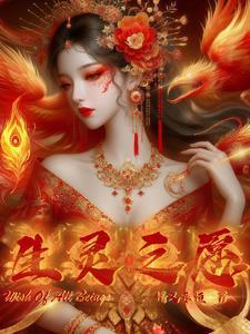 老太重生九零,断供白眼狼后暴富