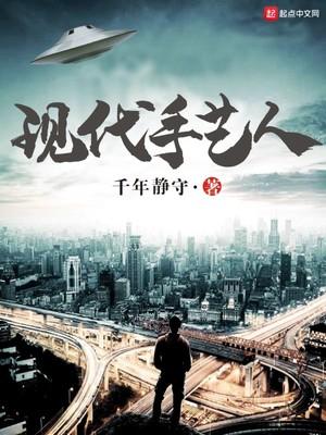 主母她一身反骨,专治侯府不服
