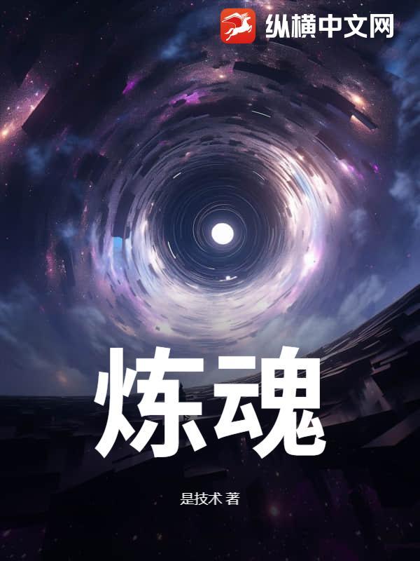 甜妻来袭:小叔抱一抱