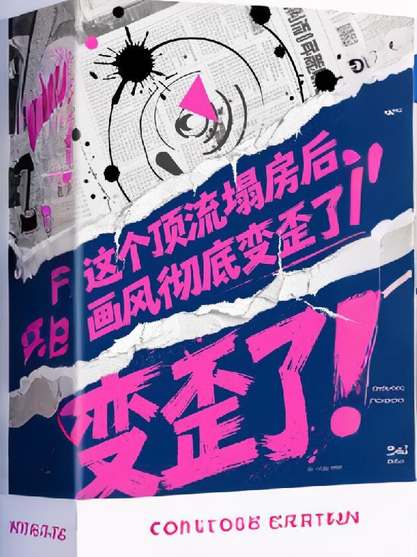 柯南之组织没了我迟早要完