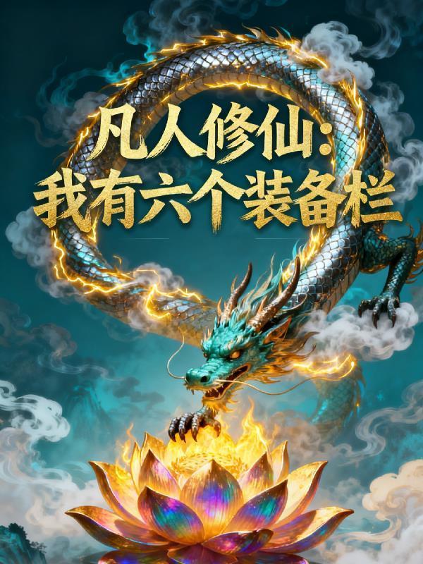 太空求生：我的队友全是顶配
