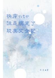 大秦地宫好震撼
