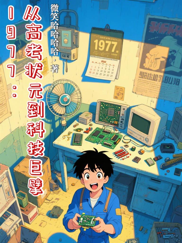 交叉平行线