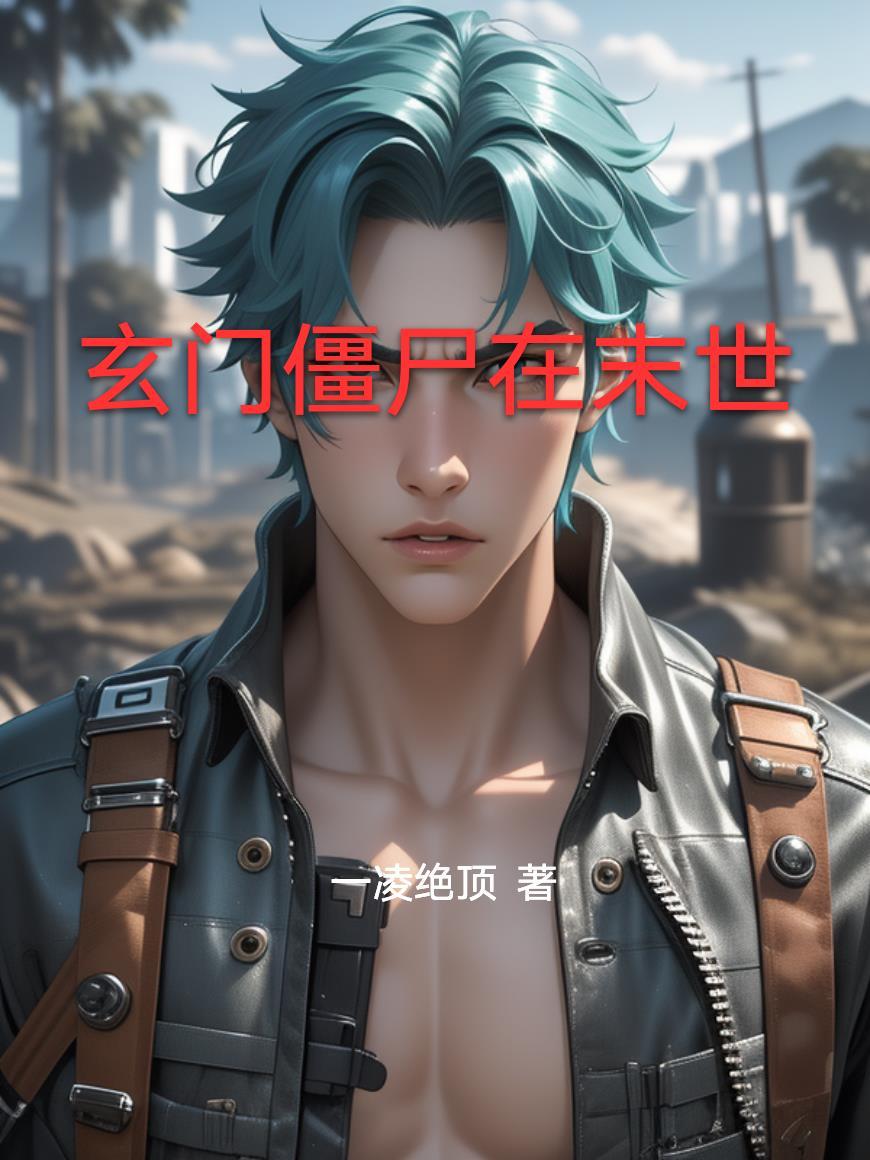 系统激活(真心护妻狂魔)TⅩT