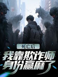 四合院,我可以回到二十二世纪