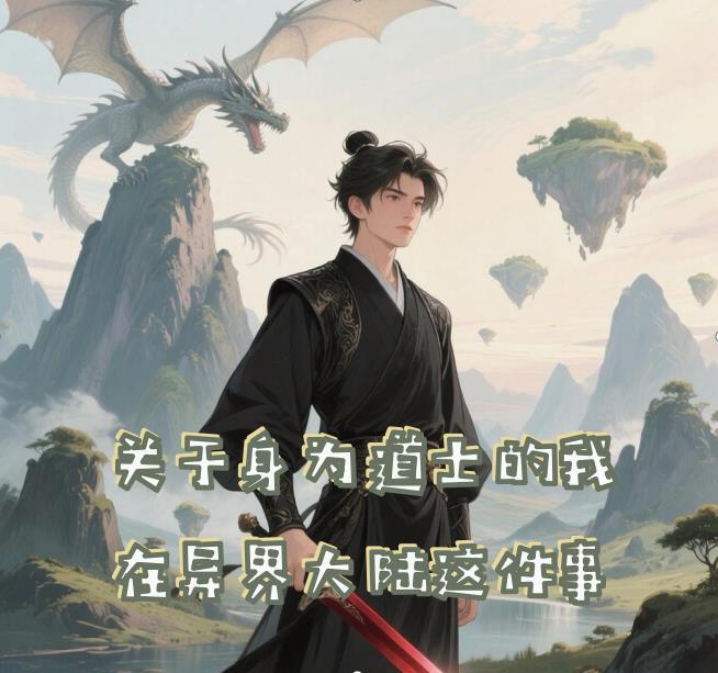 神明降世，我的女友是至高神
