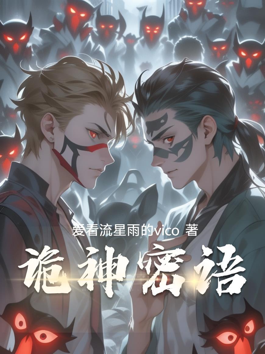 穿越战锤,捡洛嘉,做原体投资人
