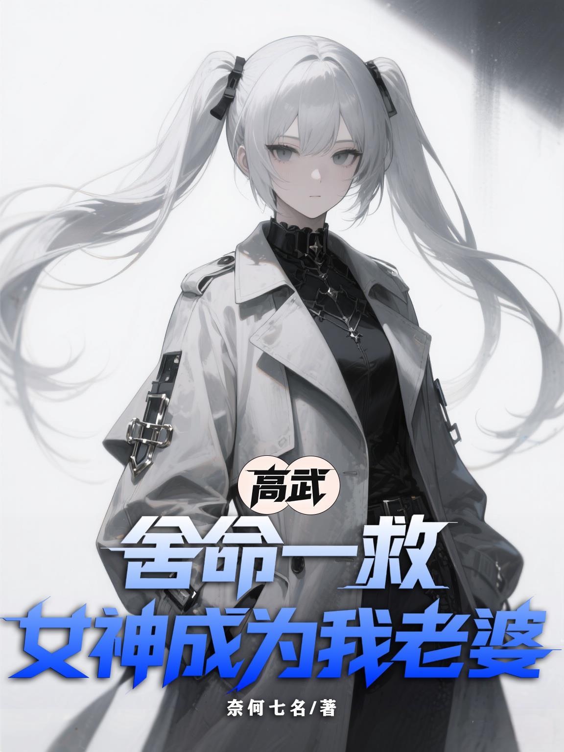 反派:开局逼女主给我降火