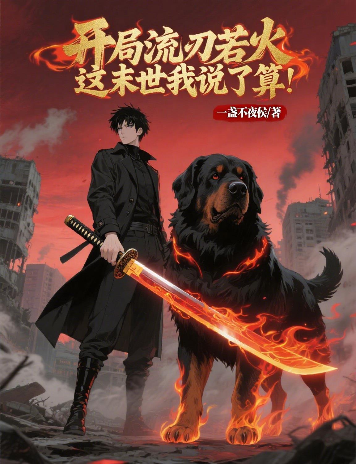 乾坤日月炉