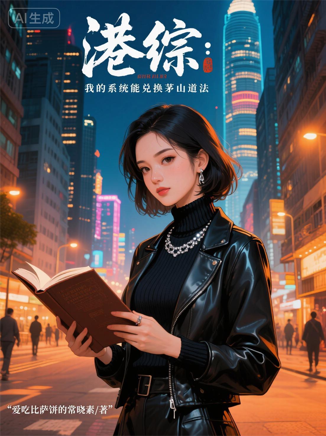 抗战之浴血军魂