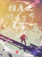 高武:左手雷电,右手空间!