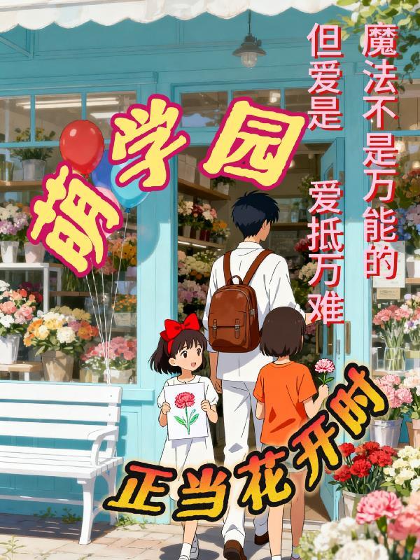 盘点童年十大悲惨：光头强破防了