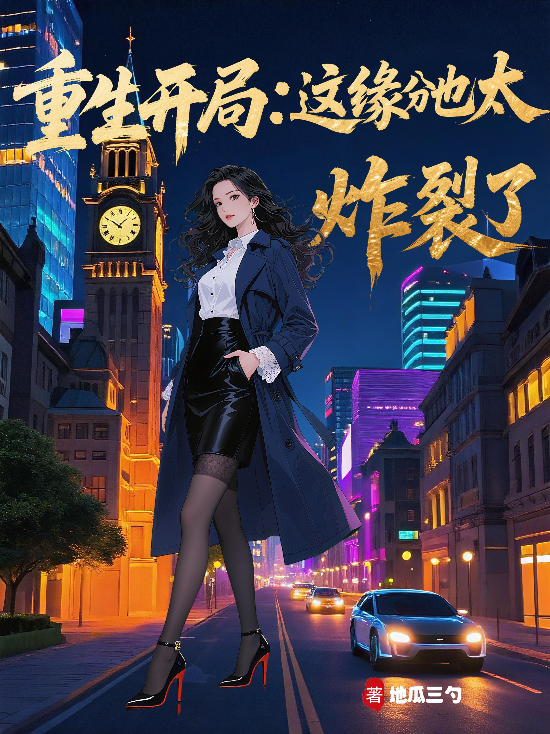 选我当御史,李世民你哭什么