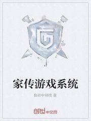 随身进化系统