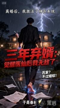 丹武乾坤女主角介绍