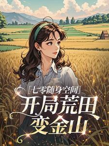 病秧子早逝?换亲后我旺他全族百年! 半步成诗