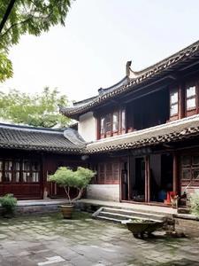 模拟身化烈焰后青梅后悔终生正版
