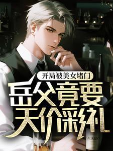 王者荣耀云游戏