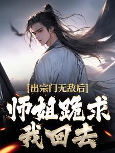 王者荣耀之高手来袭免费阅读