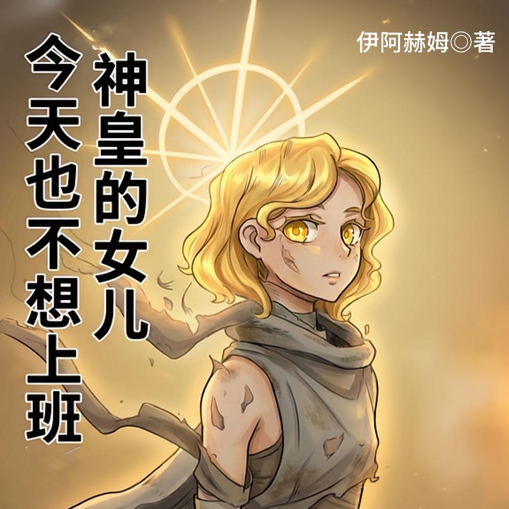 网游之至贱无敌