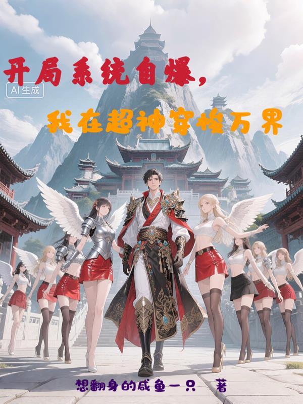 让你画成长，你画千与千寻？