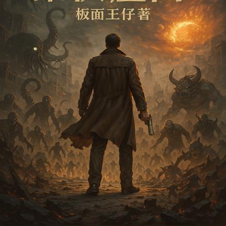 大唐：父亲不努力，我鸡我自己