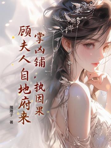 序列逃生：从每天签到一块钱开始