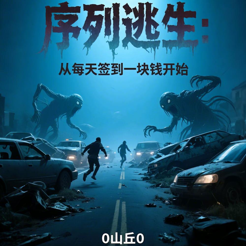 王者荣耀:大神请入圈