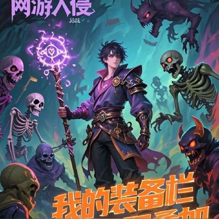 直男装基，天打雷劈